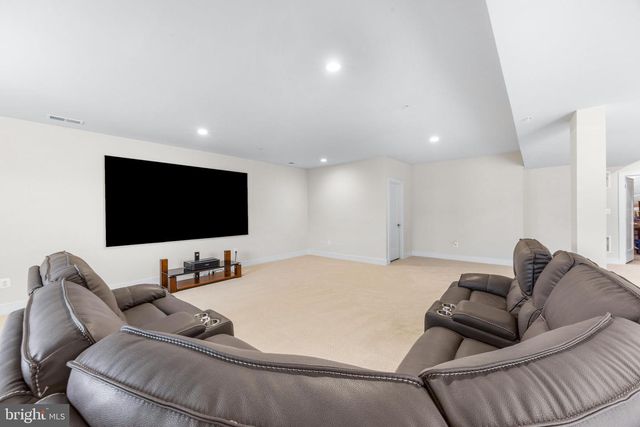 3179 CAVALIER WOOD RD, Ellicott City, MD 21042