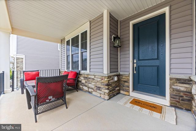 3179 CAVALIER WOOD RD, Ellicott City, MD 21042