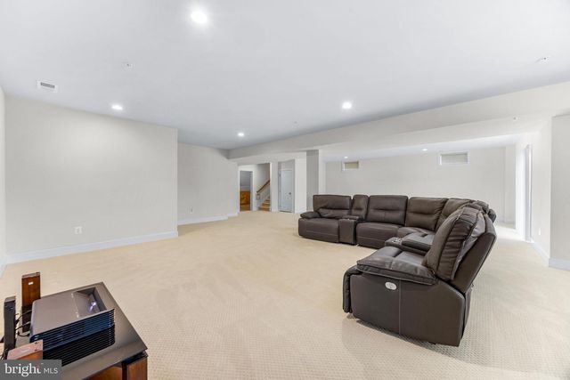 3179 CAVALIER WOOD RD, Ellicott City, MD 21042