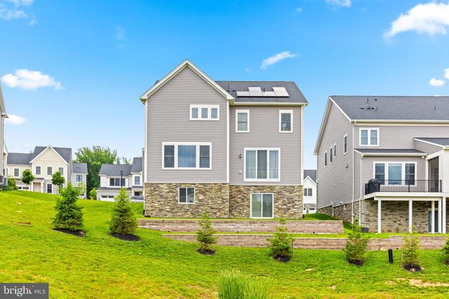 3179 CAVALIER WOOD RD, Ellicott City, MD 21042