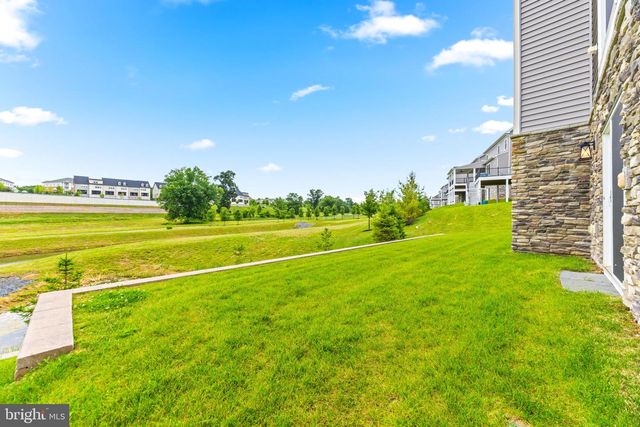 3179 CAVALIER WOOD RD, Ellicott City, MD 21042