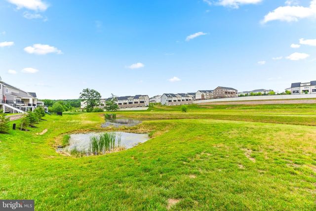 3179 CAVALIER WOOD RD, Ellicott City, MD 21042