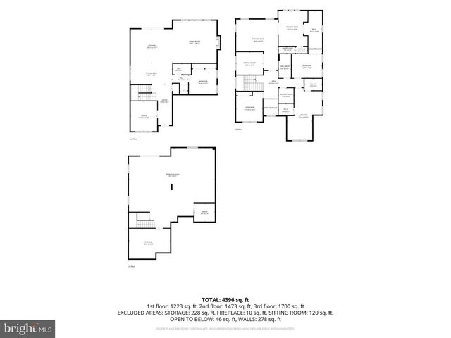 3179 CAVALIER WOOD RD, Ellicott City, MD 21042
