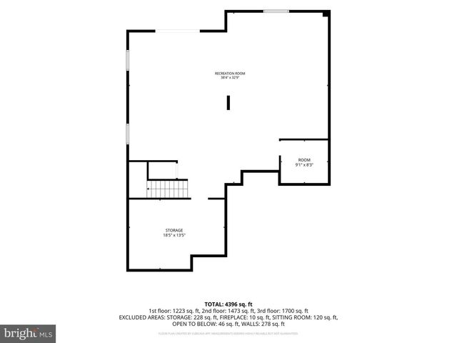 3179 CAVALIER WOOD RD, Ellicott City, MD 21042