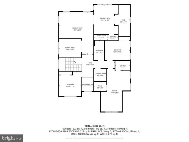 3179 CAVALIER WOOD RD, Ellicott City, MD 21042