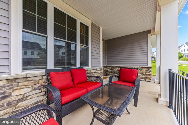 3179 CAVALIER WOOD RD, Ellicott City, MD 21042