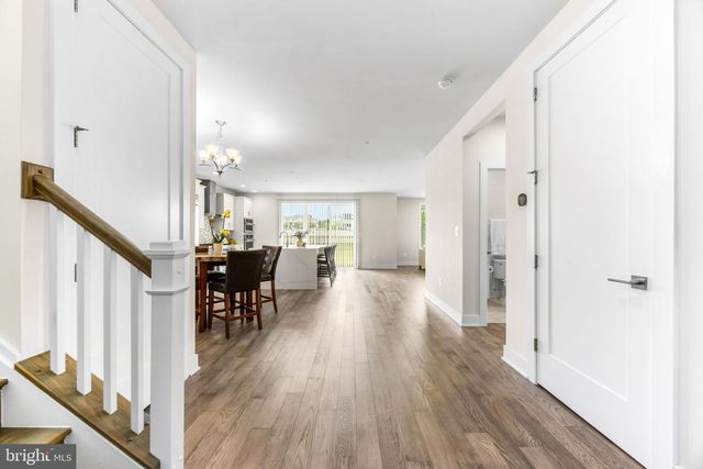 3179 CAVALIER WOOD RD, Ellicott City, MD 21042