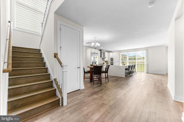 3179 CAVALIER WOOD RD, Ellicott City, MD 21042