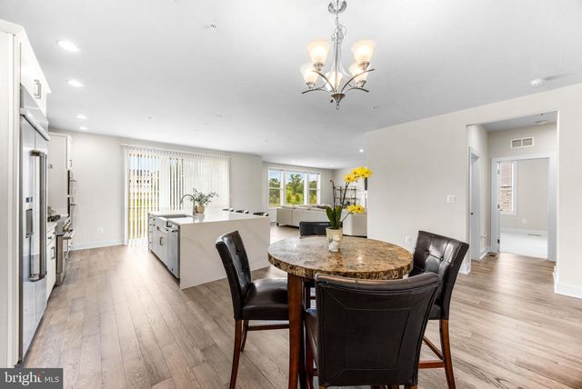 3179 CAVALIER WOOD RD, Ellicott City, MD 21042