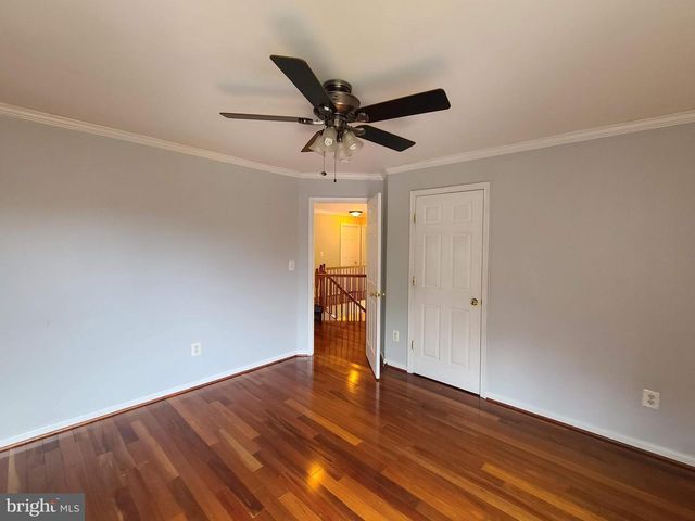 59 NEWBURY DR, Stafford, VA 22556