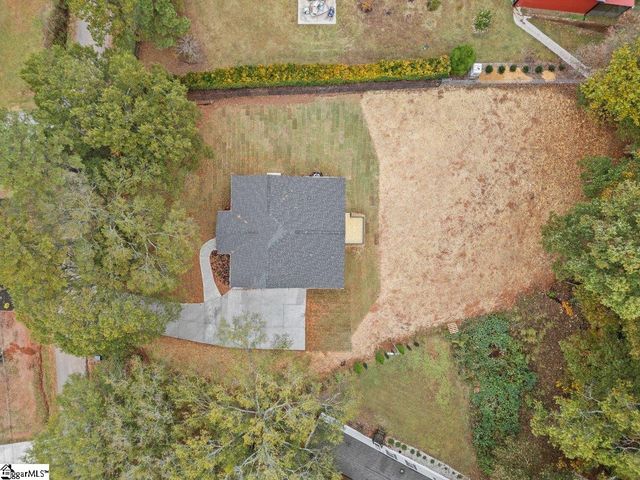 138 S Church Street, Duncan, SC 29334