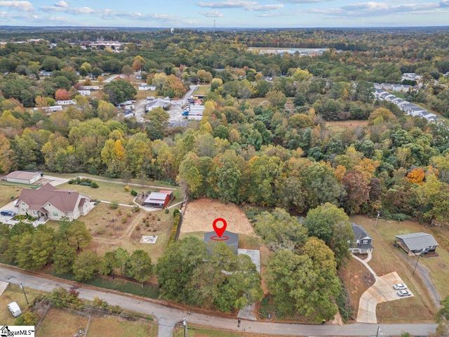 138 S Church Street, Duncan, SC 29334