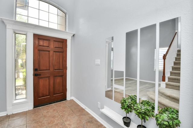 3310 Manor Tree Lane, Houston, TX 77068