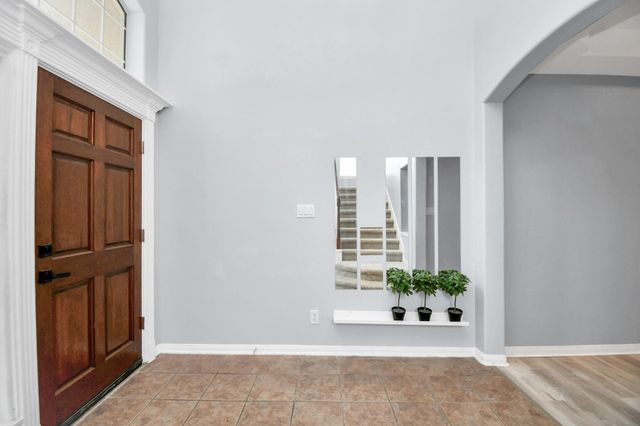 3310 Manor Tree Lane, Houston, TX 77068