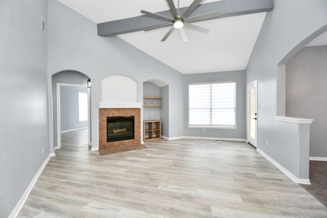 3310 Manor Tree Lane, Houston, TX 77068