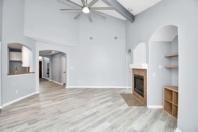 3310 Manor Tree Lane, Houston, TX 77068