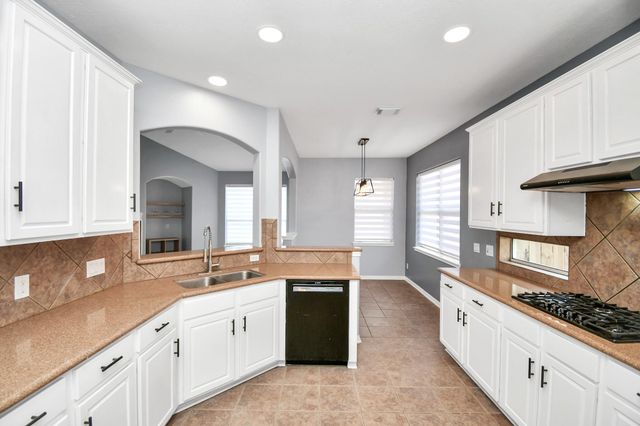 3310 Manor Tree Lane, Houston, TX 77068