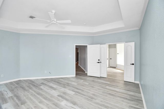 3310 Manor Tree Lane, Houston, TX 77068