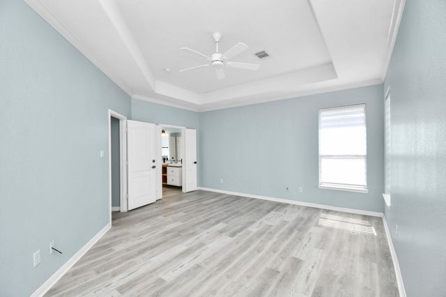 3310 Manor Tree Lane, Houston, TX 77068