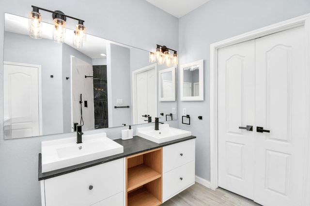 3310 Manor Tree Lane, Houston, TX 77068