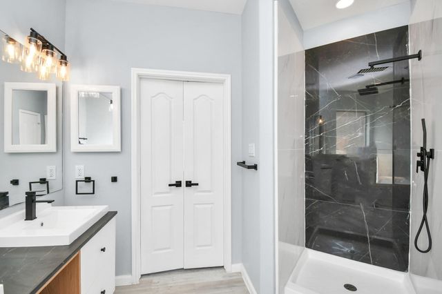 3310 Manor Tree Lane, Houston, TX 77068