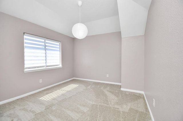 3310 Manor Tree Lane, Houston, TX 77068