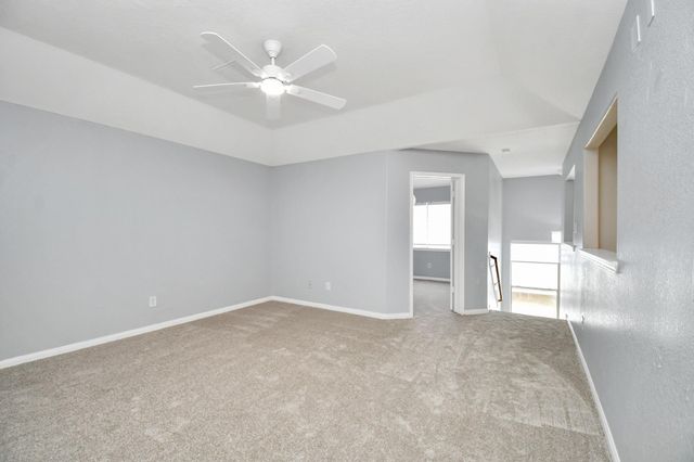 3310 Manor Tree Lane, Houston, TX 77068