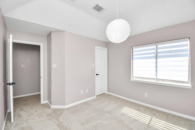 3310 Manor Tree Lane, Houston, TX 77068