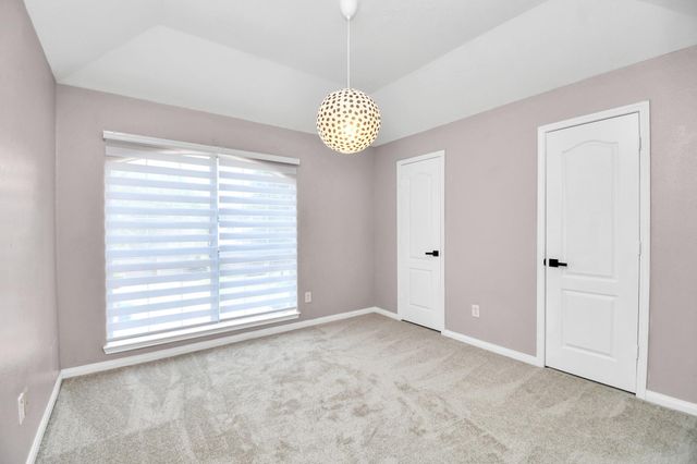 3310 Manor Tree Lane, Houston, TX 77068