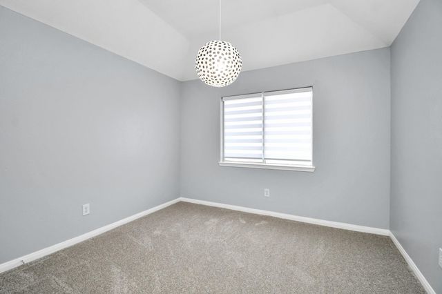 3310 Manor Tree Lane, Houston, TX 77068