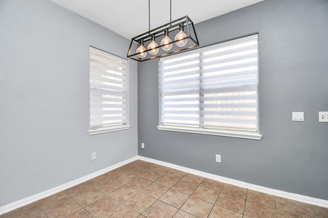 3310 Manor Tree Lane, Houston, TX 77068