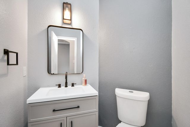 3310 Manor Tree Lane, Houston, TX 77068