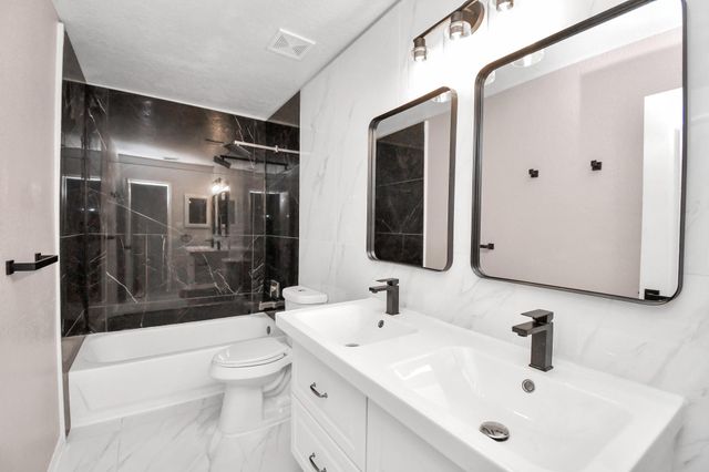 3310 Manor Tree Lane, Houston, TX 77068