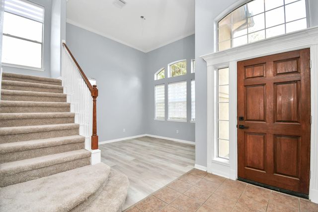 3310 Manor Tree Lane, Houston, TX 77068