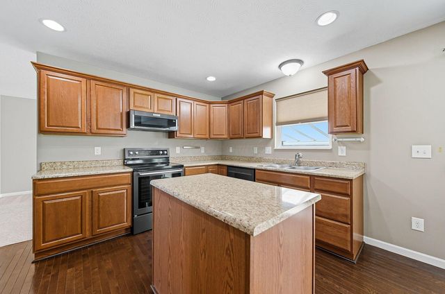 162 Spring Flower Way, Etna, OH 43062