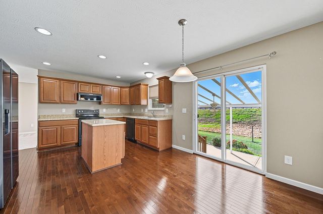 162 Spring Flower Way, Etna, OH 43062