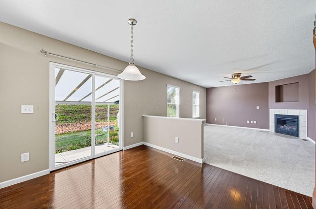 162 Spring Flower Way, Etna, OH 43062