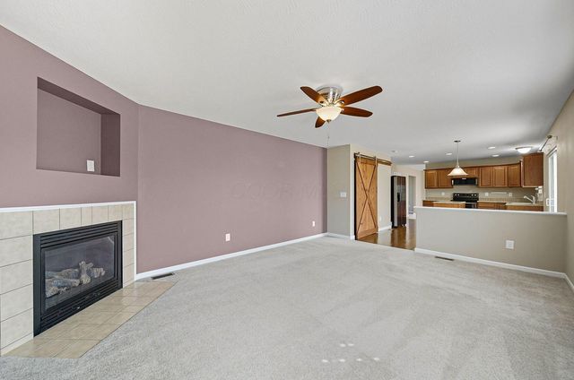 162 Spring Flower Way, Etna, OH 43062