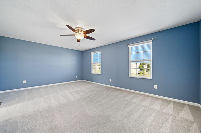 162 Spring Flower Way, Etna, OH 43062