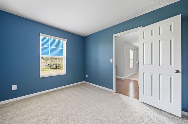 162 Spring Flower Way, Etna, OH 43062