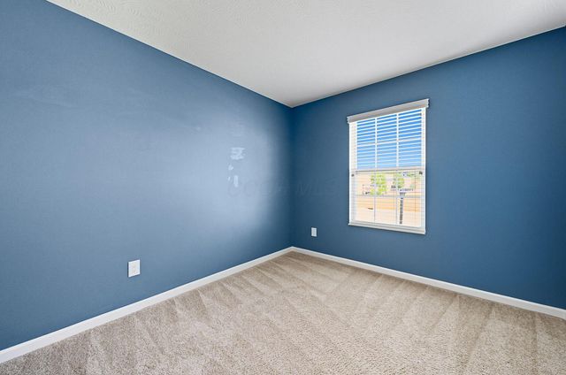 162 Spring Flower Way, Etna, OH 43062