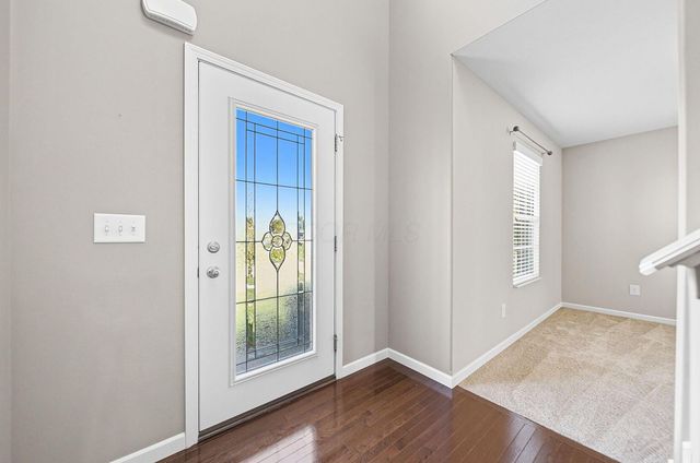 162 Spring Flower Way, Etna, OH 43062