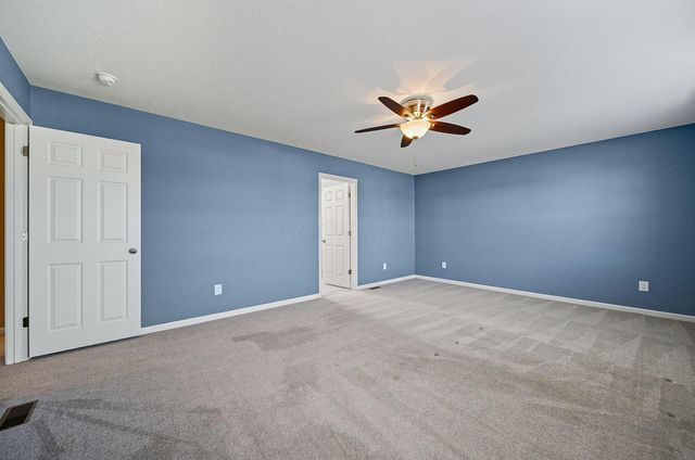 162 Spring Flower Way, Etna, OH 43062