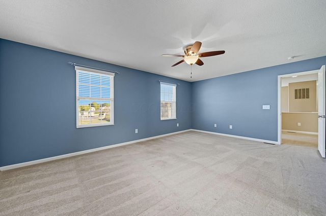 162 Spring Flower Way, Etna, OH 43062