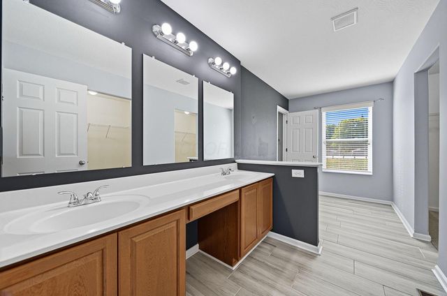 162 Spring Flower Way, Etna, OH 43062