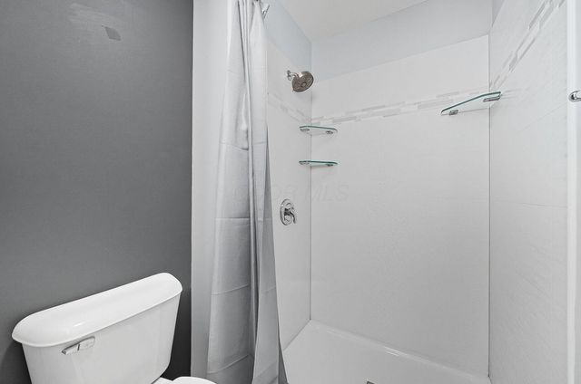 162 Spring Flower Way, Etna, OH 43062