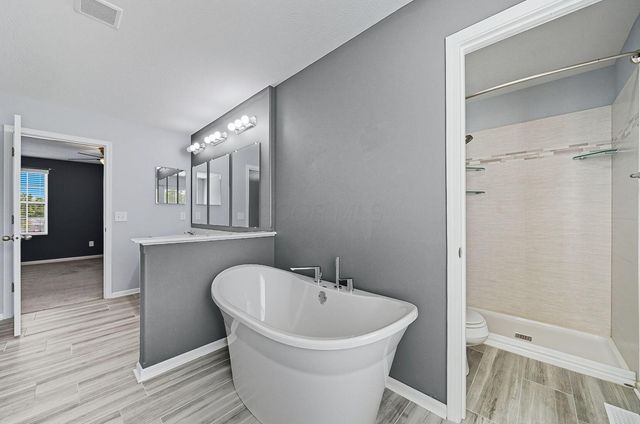 162 Spring Flower Way, Etna, OH 43062