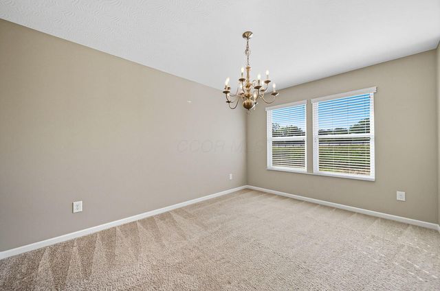 162 Spring Flower Way, Etna, OH 43062