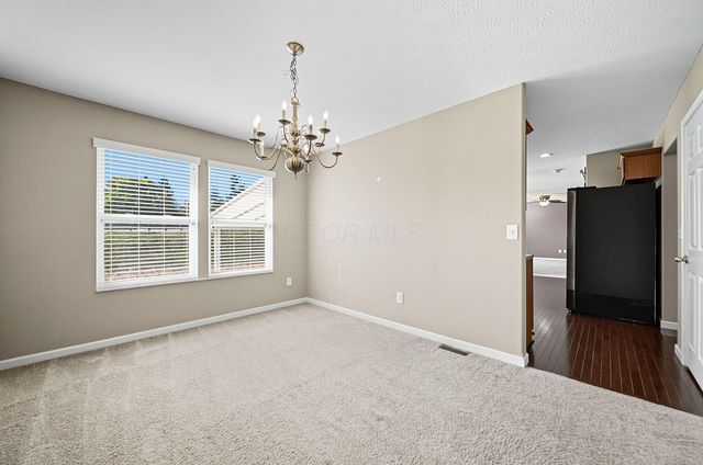 162 Spring Flower Way, Etna, OH 43062