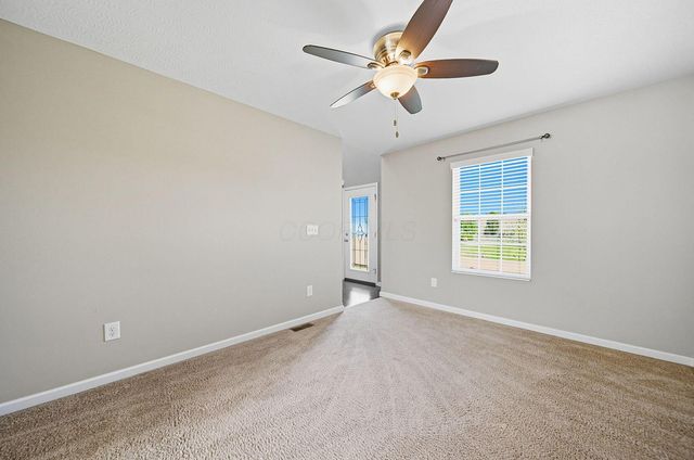 162 Spring Flower Way, Etna, OH 43062